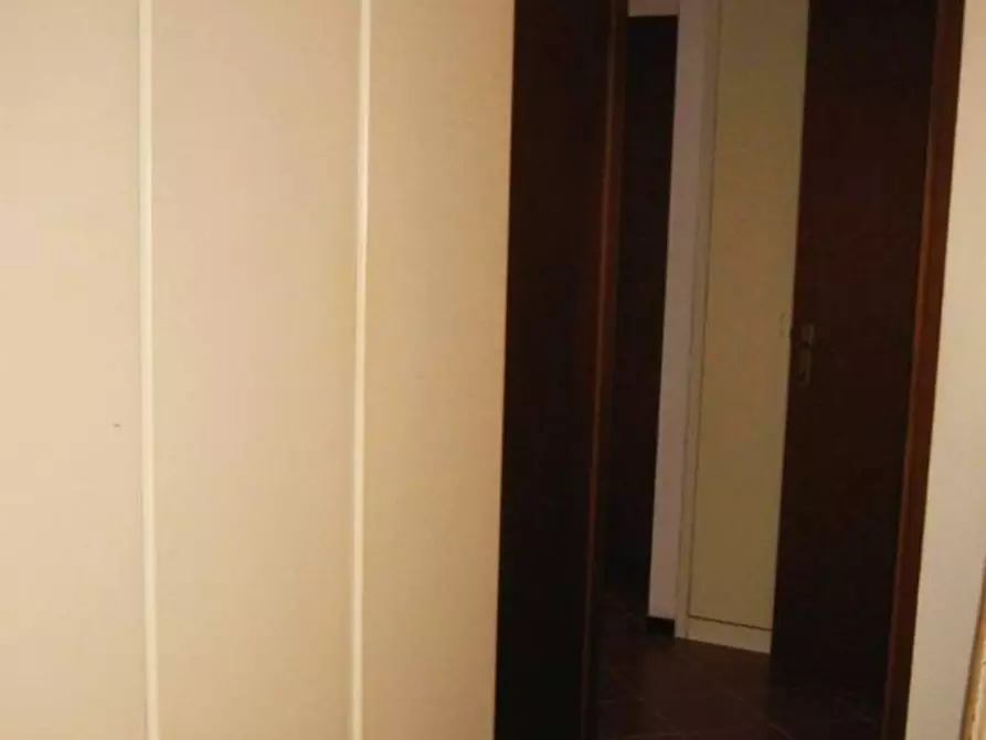 Immagine 8 di Appartamento in vendita  in VIA GIUSEPPE MALAGOLI a Calci