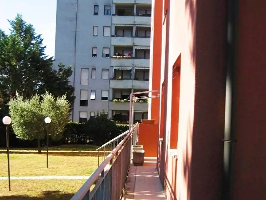 Immagine 10 di Appartamento in vendita  in VIA GIUSEPPE MALAGOLI a Calci