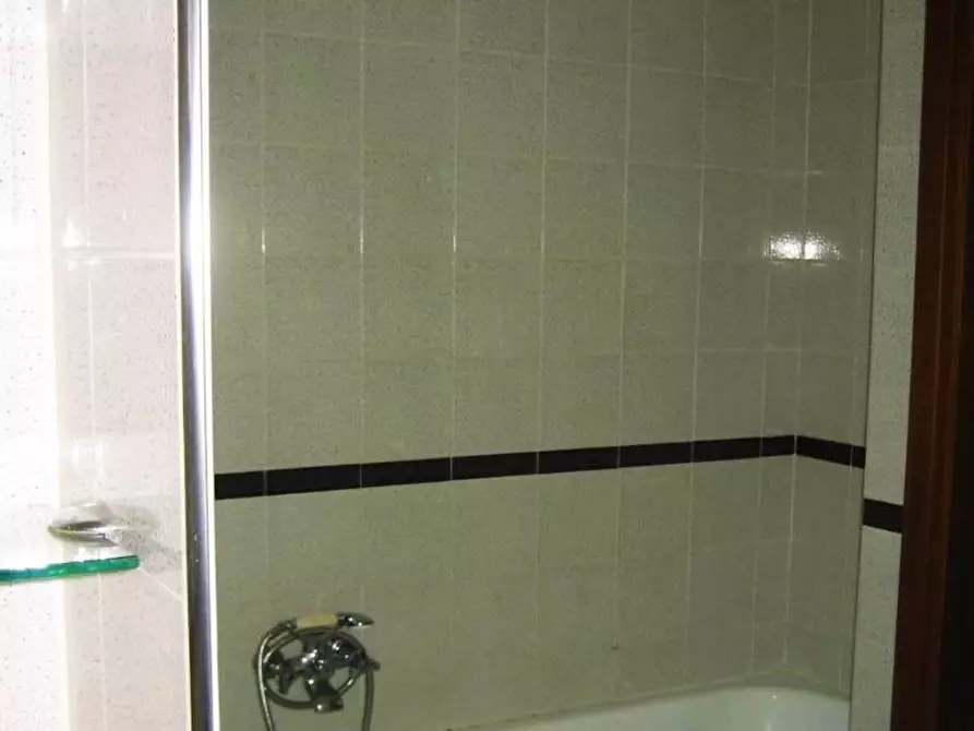 Immagine 12 di Appartamento in vendita  in VIA GIUSEPPE MALAGOLI a Calci