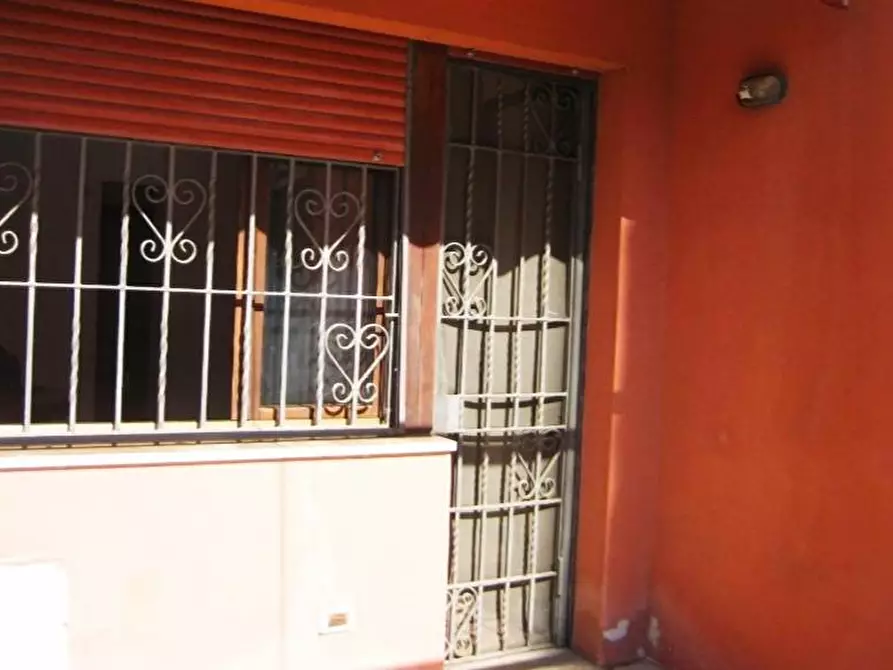 Immagine 14 di Appartamento in vendita  in VIA GIUSEPPE MALAGOLI a Calci