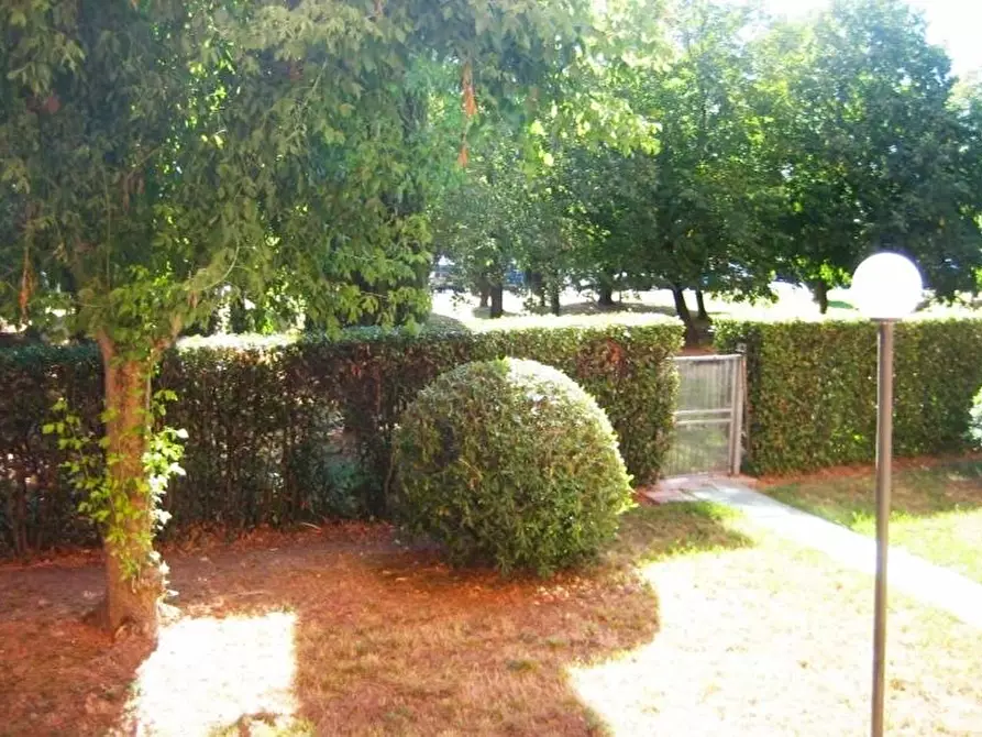 Immagine 1 di Appartamento in vendita  in VIA GIUSEPPE MALAGOLI a Calci