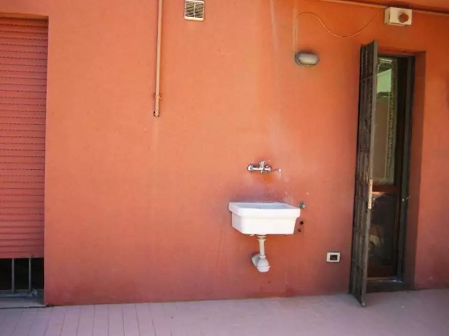 Immagine 16 di Appartamento in vendita  in VIA GIUSEPPE MALAGOLI a Calci