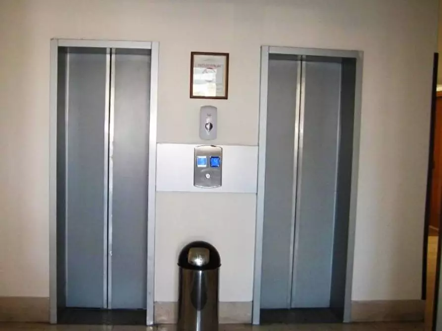 Immagine 17 di Appartamento in vendita  in VIA GIUSEPPE MALAGOLI a Calci