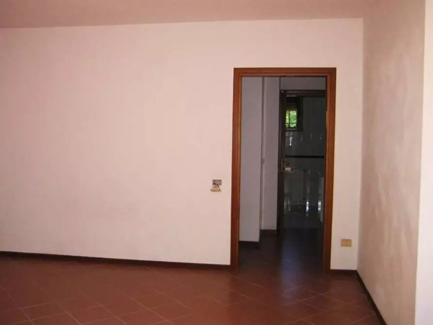 Immagine 18 di Appartamento in vendita  in VIA GIUSEPPE MALAGOLI a Calci