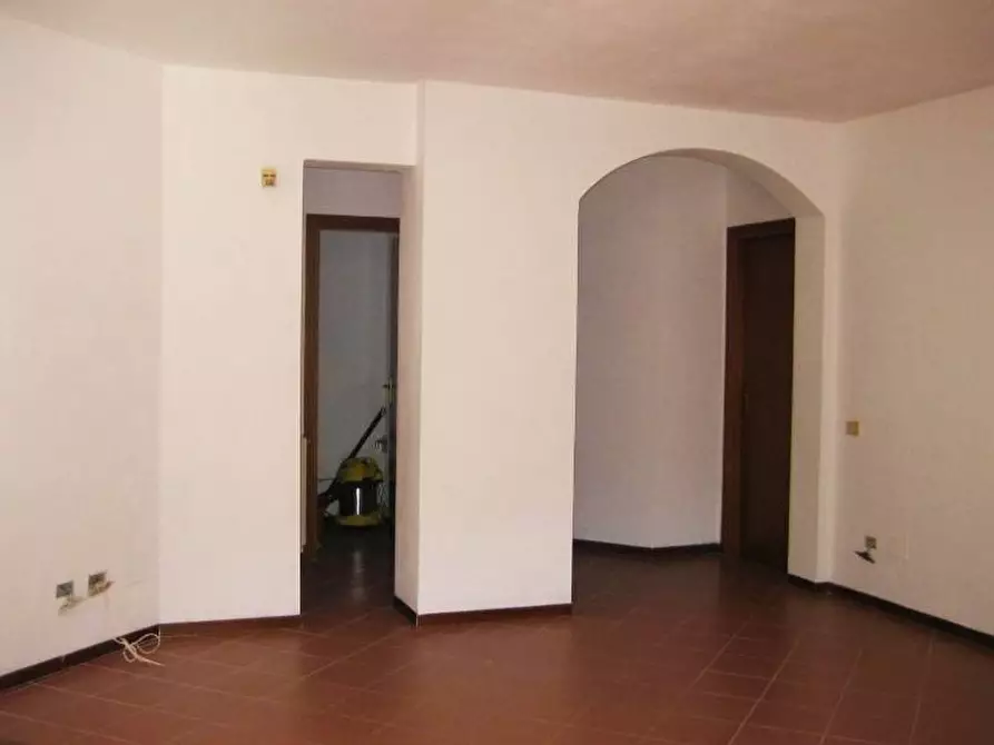 Immagine 19 di Appartamento in vendita  in VIA GIUSEPPE MALAGOLI a Calci