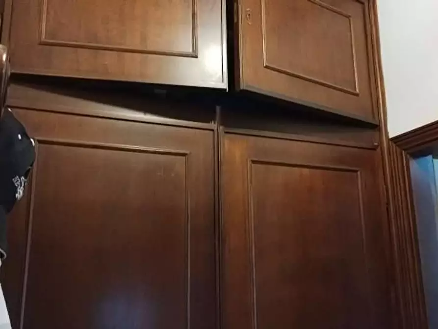 Immagine 12 di Casa indipendente in vendita  in via giacomo leopardi a Viareggio