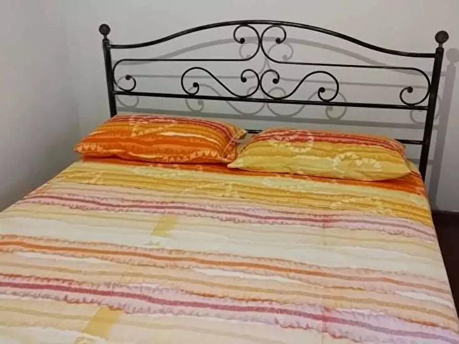 Immagine 16 di Casa indipendente in vendita  in via giacomo leopardi a Viareggio