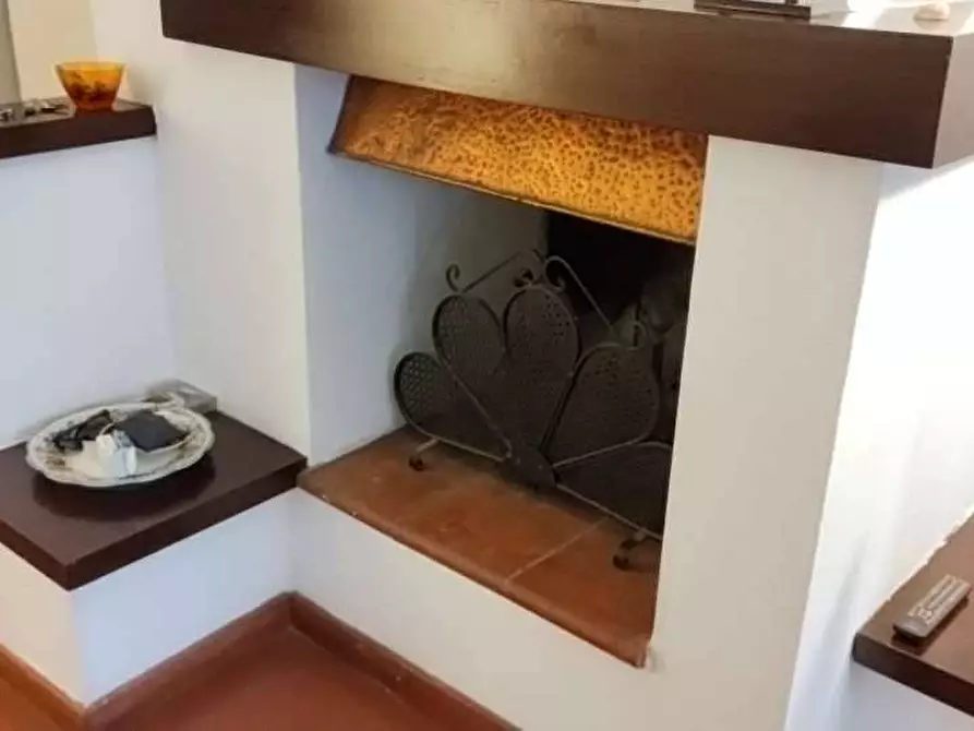 Immagine 4 di Casa indipendente in vendita  in via giacomo leopardi a Viareggio