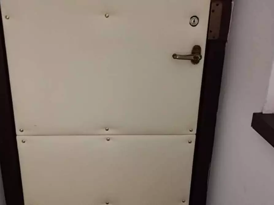 Immagine 20 di Casa indipendente in vendita  in via giacomo leopardi a Viareggio