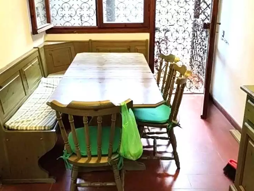 Immagine 10 di Casa indipendente in vendita  in via giacomo leopardi a Viareggio