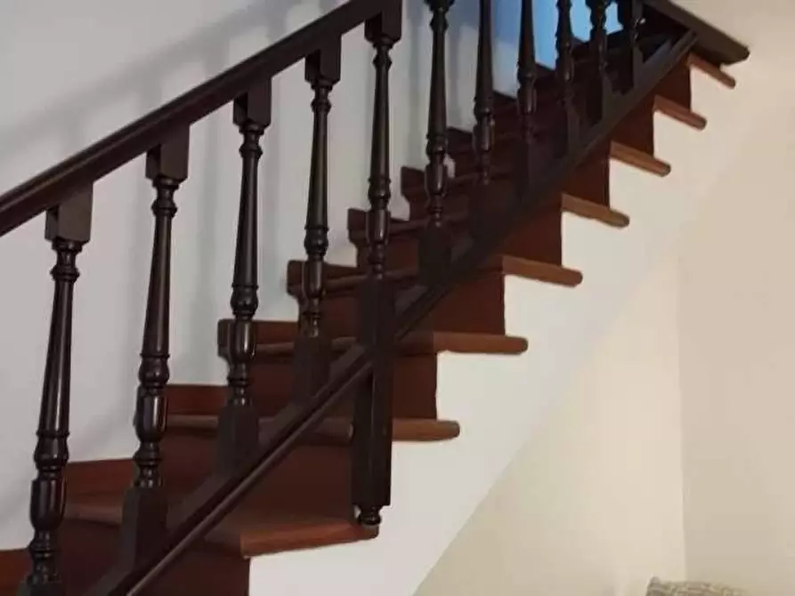 Immagine 18 di Casa indipendente in vendita  in via giacomo leopardi a Viareggio