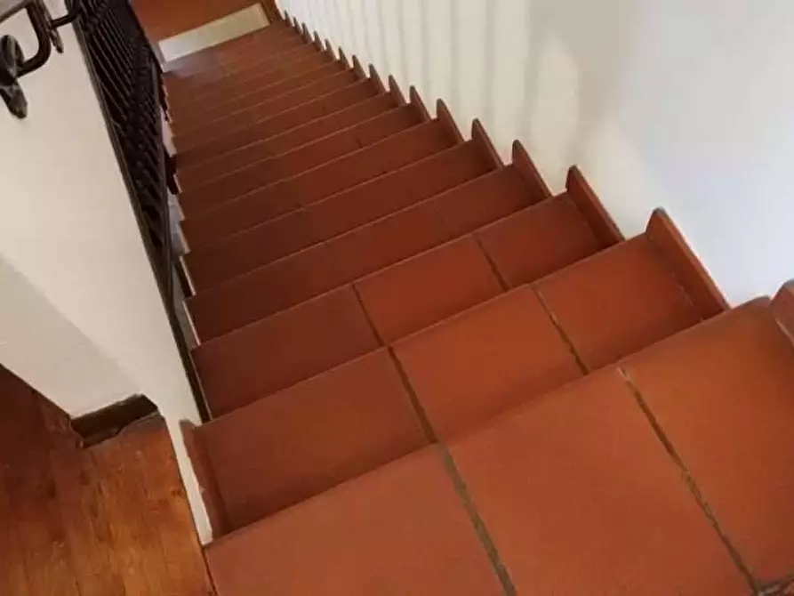 Immagine 19 di Casa indipendente in vendita  in via giacomo leopardi a Viareggio