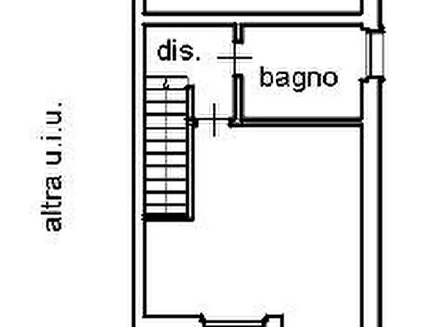 Immagine 25 di Casa indipendente in vendita  in via giacomo leopardi a Viareggio