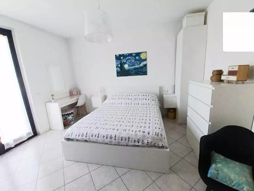 Immagine 9 di Appartamento in vendita  in via roma a Calci