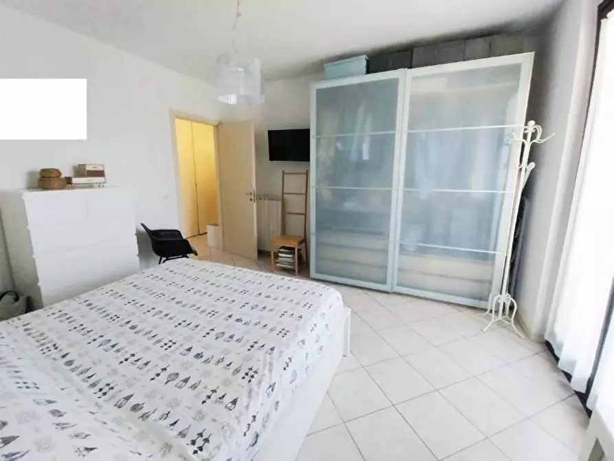 Immagine 11 di Appartamento in vendita  in via roma a Calci