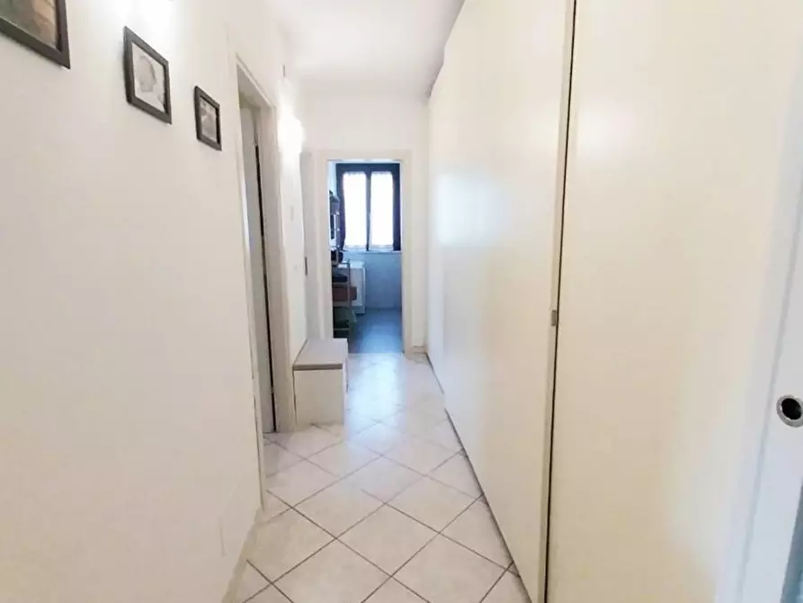 Immagine 8 di Appartamento in vendita  in via roma a Calci