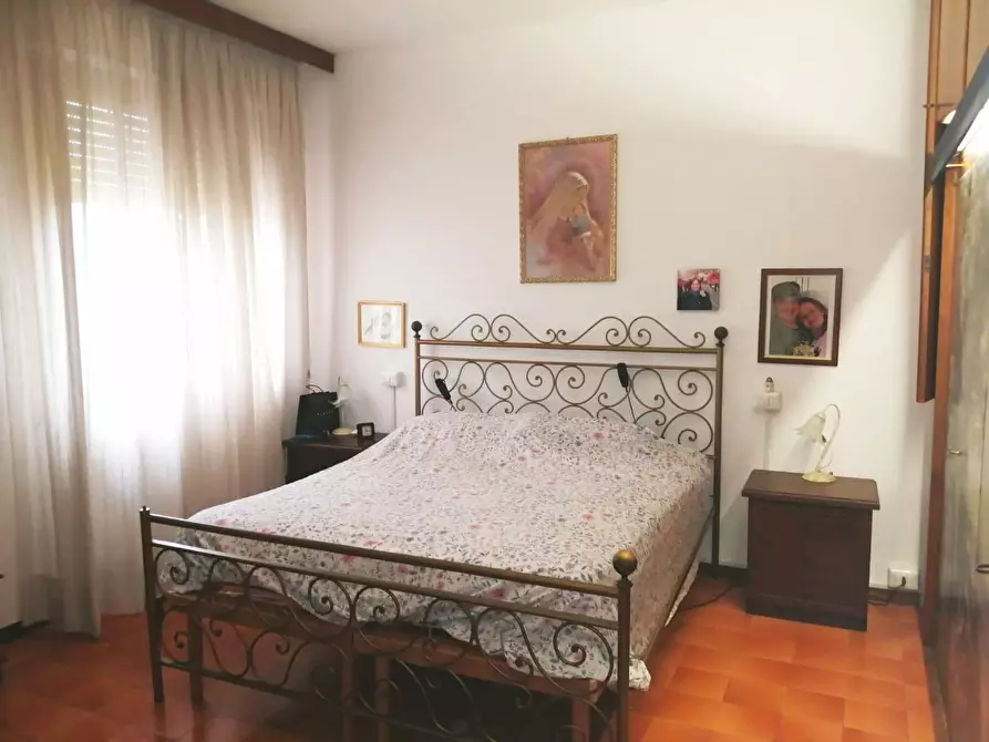 Immagine 8 di Attico in vendita  in corso giacomo matteotti a Cascina