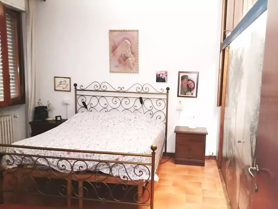 Immagine 16 di Attico in vendita  in corso giacomo matteotti a Cascina