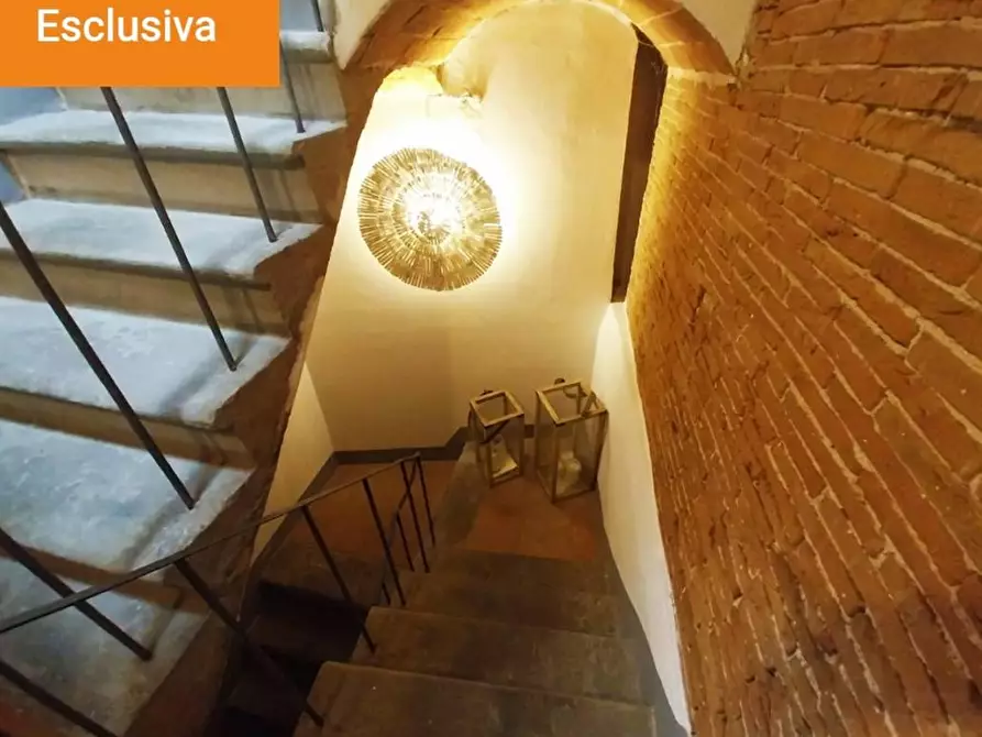 Immagine 19 di Rustico / casale in vendita  a Calci