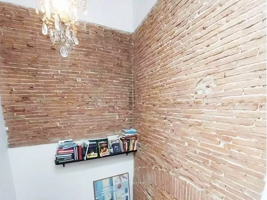 Immagine 24 di Rustico / casale in vendita  a Calci