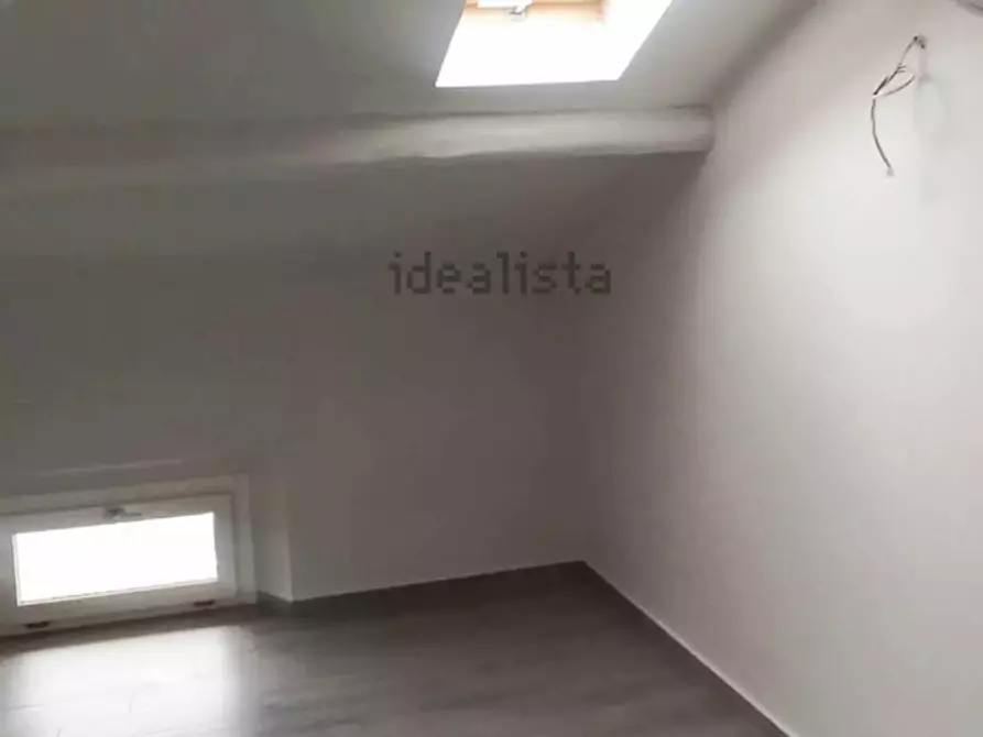 Immagine 6 di Appartamento in vendita  in viareggio a Viareggio