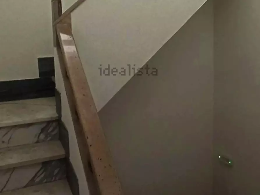 Immagine 12 di Appartamento in vendita  in viareggio a Viareggio