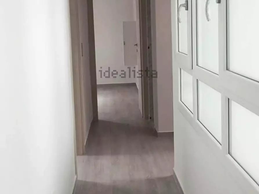 Immagine 15 di Appartamento in vendita  in viareggio a Viareggio