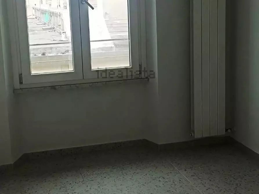 Immagine 18 di Appartamento in vendita  in viareggio a Viareggio