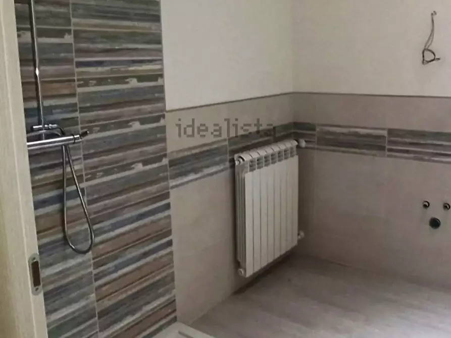 Immagine 19 di Appartamento in vendita  in viareggio a Viareggio