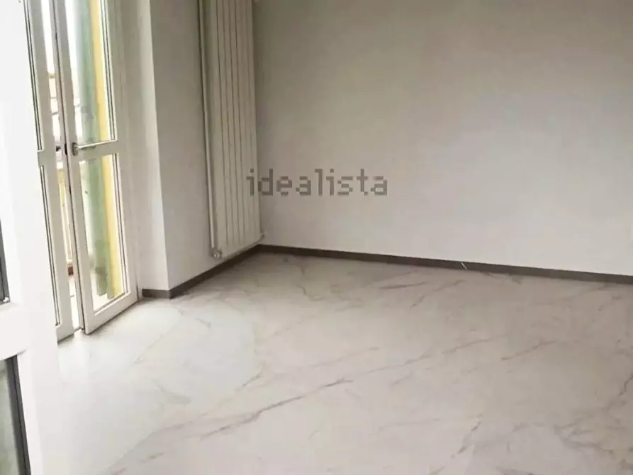 Immagine 3 di Appartamento in vendita  in viareggio a Viareggio