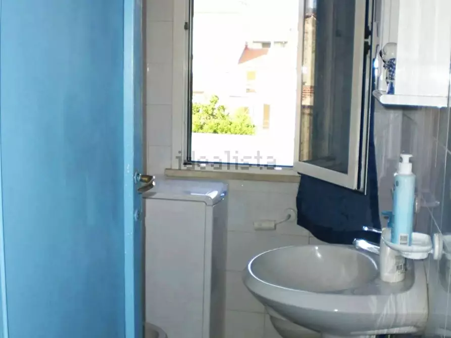 Immagine 6 di Appartamento in vendita  in VIAREGGIO a Viareggio