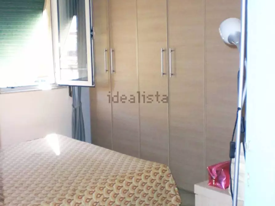 Immagine 7 di Appartamento in vendita  in VIAREGGIO a Viareggio