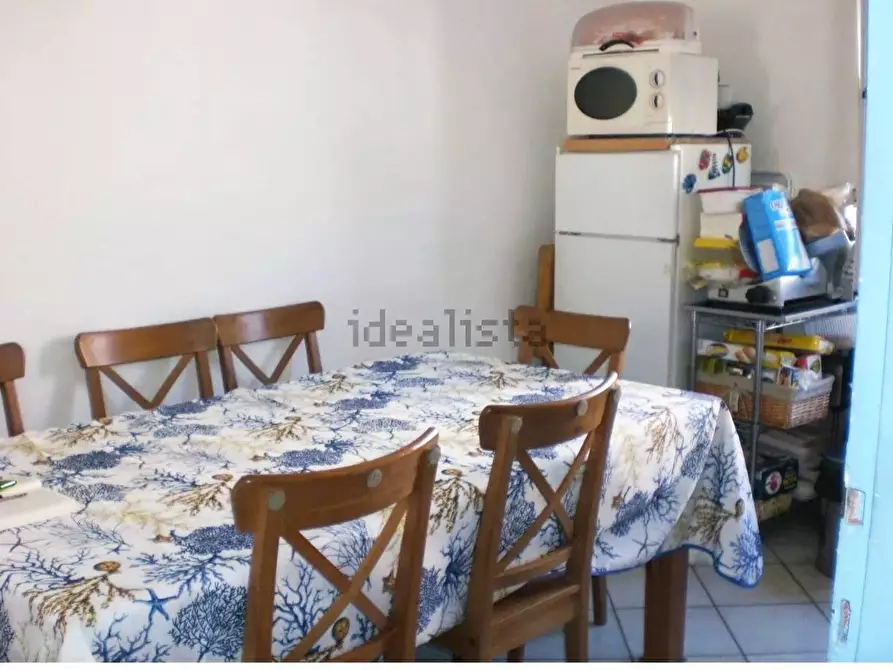 Immagine 2 di Appartamento in vendita  in VIAREGGIO a Viareggio
