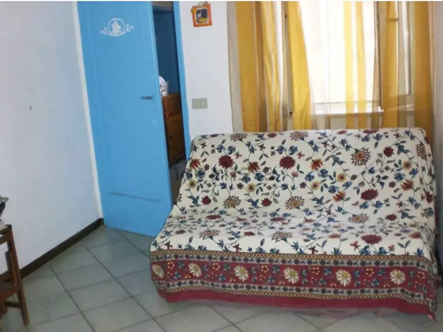 Immagine 4 di Appartamento in vendita  in VIAREGGIO a Viareggio