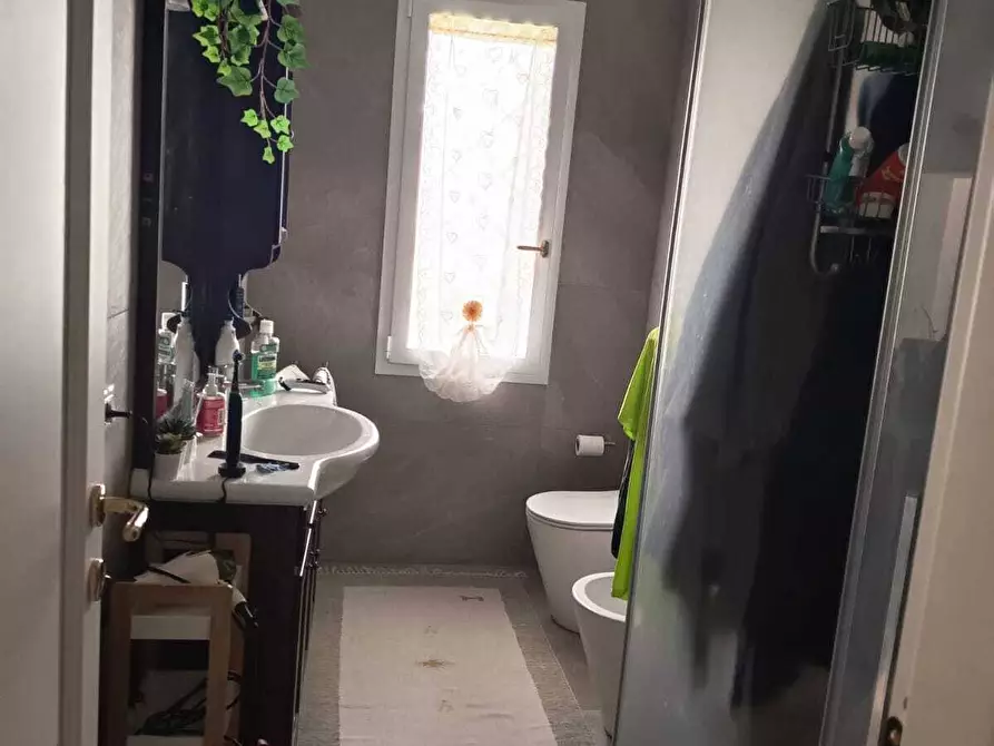 Immagine 6 di Casa semindipendente in vendita  in campo io e gelato a San Giuliano Terme