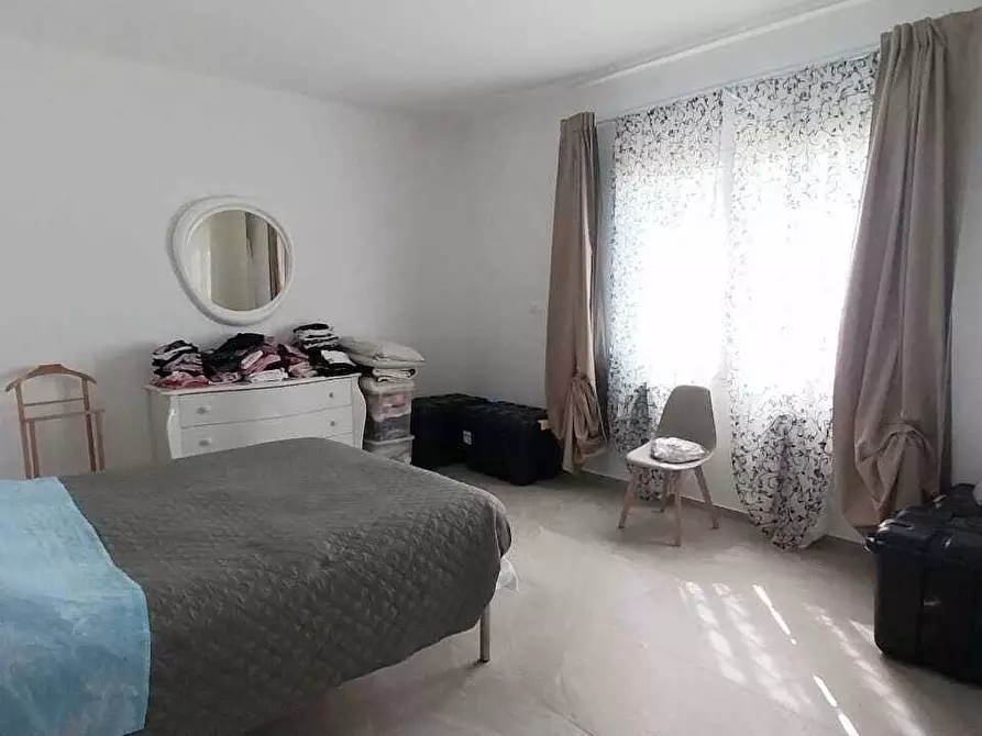 Immagine 7 di Casa semindipendente in vendita  in campo io e gelato a San Giuliano Terme