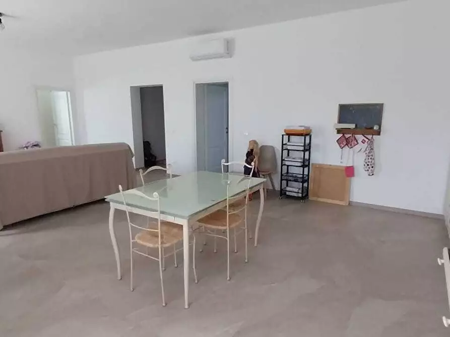 Immagine 2 di Casa semindipendente in vendita  in campo io e gelato a San Giuliano Terme