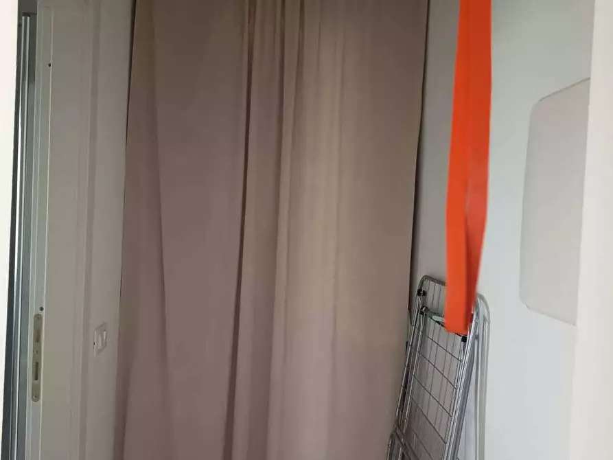 Immagine 9 di Casa semindipendente in vendita  in campo io e gelato a San Giuliano Terme