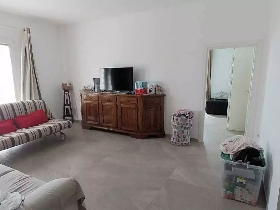 Immagine 4 di Casa semindipendente in vendita  in campo io e gelato a San Giuliano Terme
