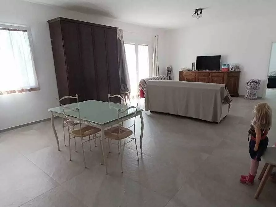 Immagine 11 di Casa semindipendente in vendita  in campo io e gelato a San Giuliano Terme