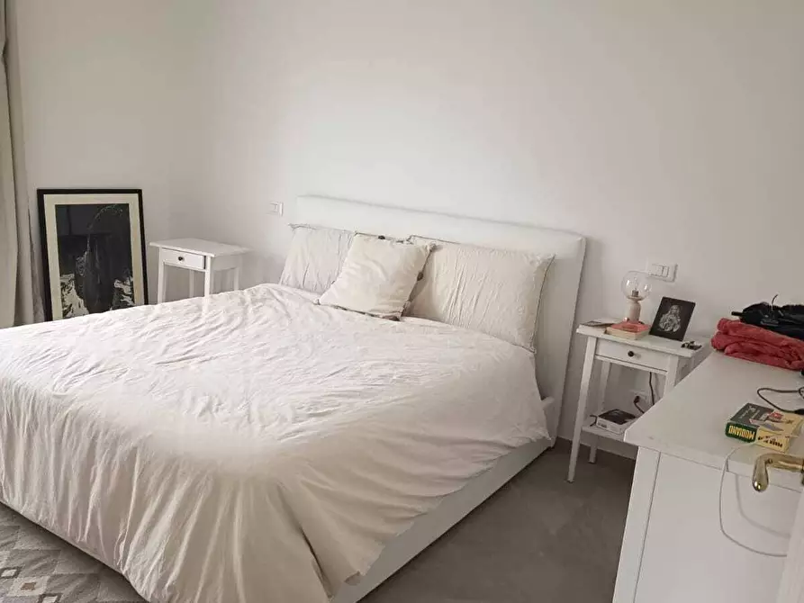 Immagine 12 di Casa semindipendente in vendita  in campo io e gelato a San Giuliano Terme