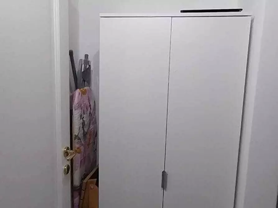 Immagine 13 di Casa semindipendente in vendita  in campo io e gelato a San Giuliano Terme