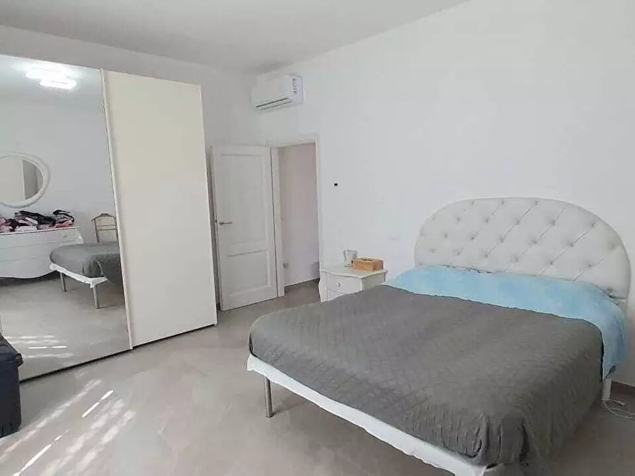 Immagine 14 di Casa semindipendente in vendita  in campo io e gelato a San Giuliano Terme