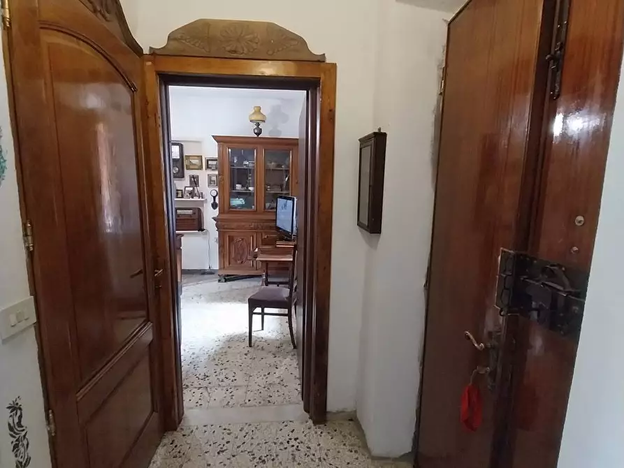 Immagine 4 di Rustico / casale in vendita  in CALCI a Calci