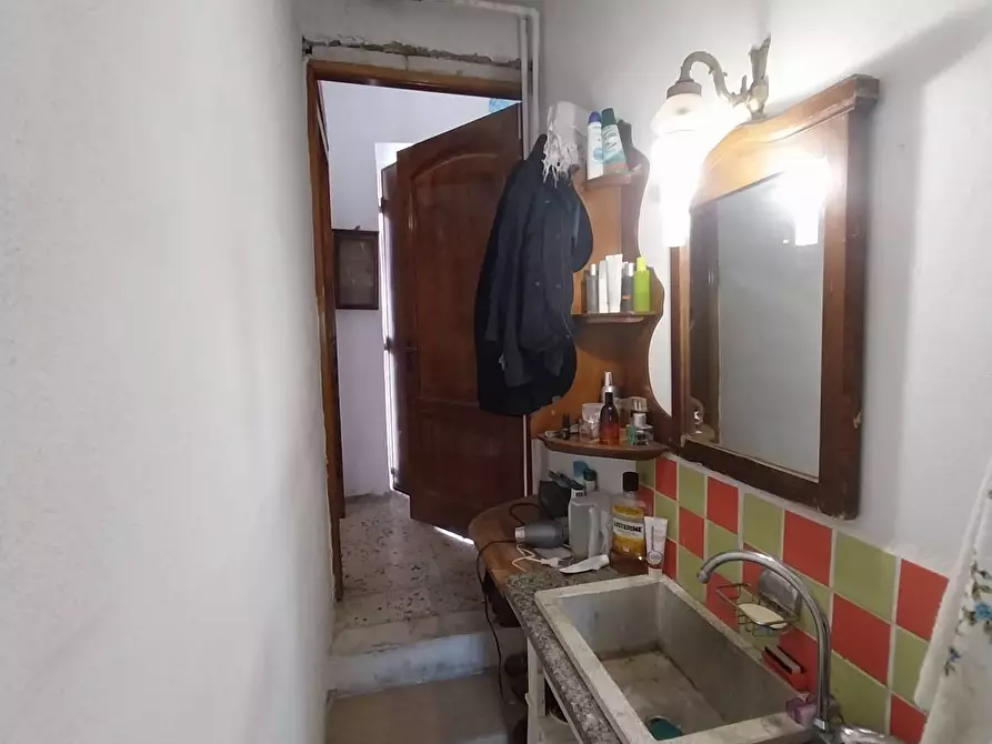Immagine 6 di Rustico / casale in vendita  in CALCI a Calci