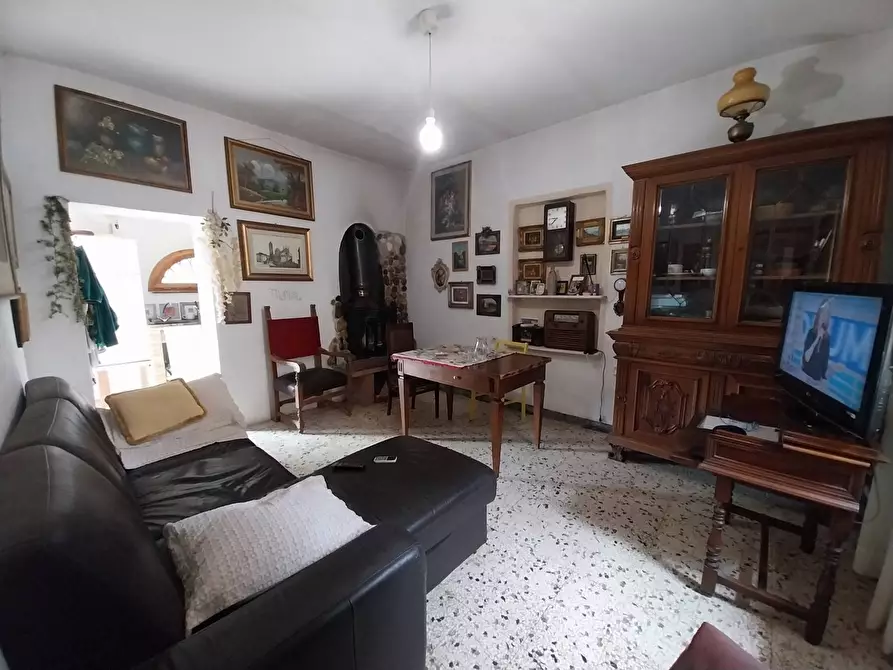 Immagine 2 di Rustico / casale in vendita  in CALCI a Calci
