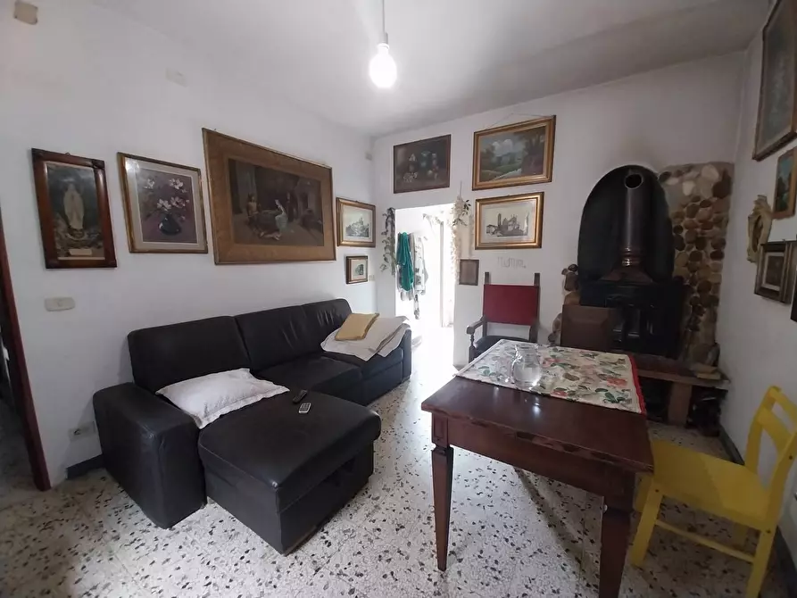 Immagine 3 di Rustico / casale in vendita  in CALCI a Calci