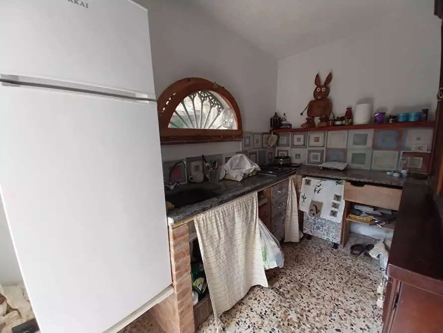 Immagine 12 di Rustico / casale in vendita  in CALCI a Calci