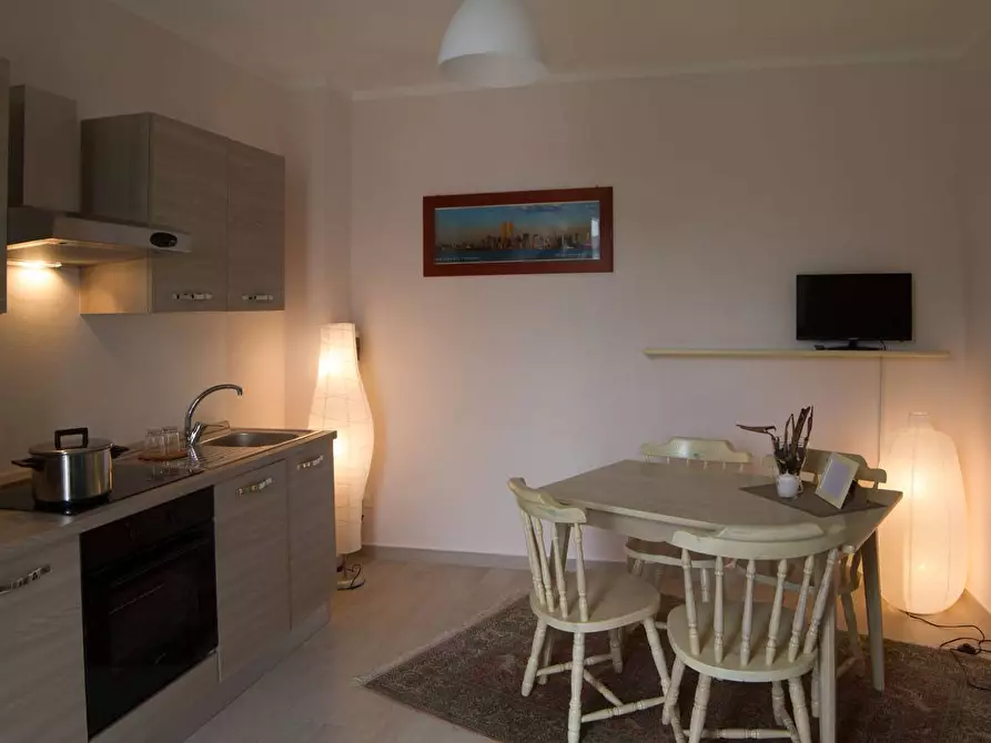 Immagine 6 di Casa indipendente in vendita  a Massarosa