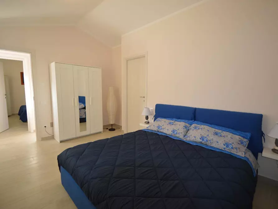 Immagine 8 di Casa indipendente in vendita  a Massarosa